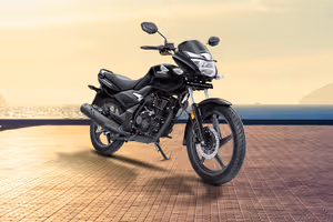 Bajaj Chetak 2903